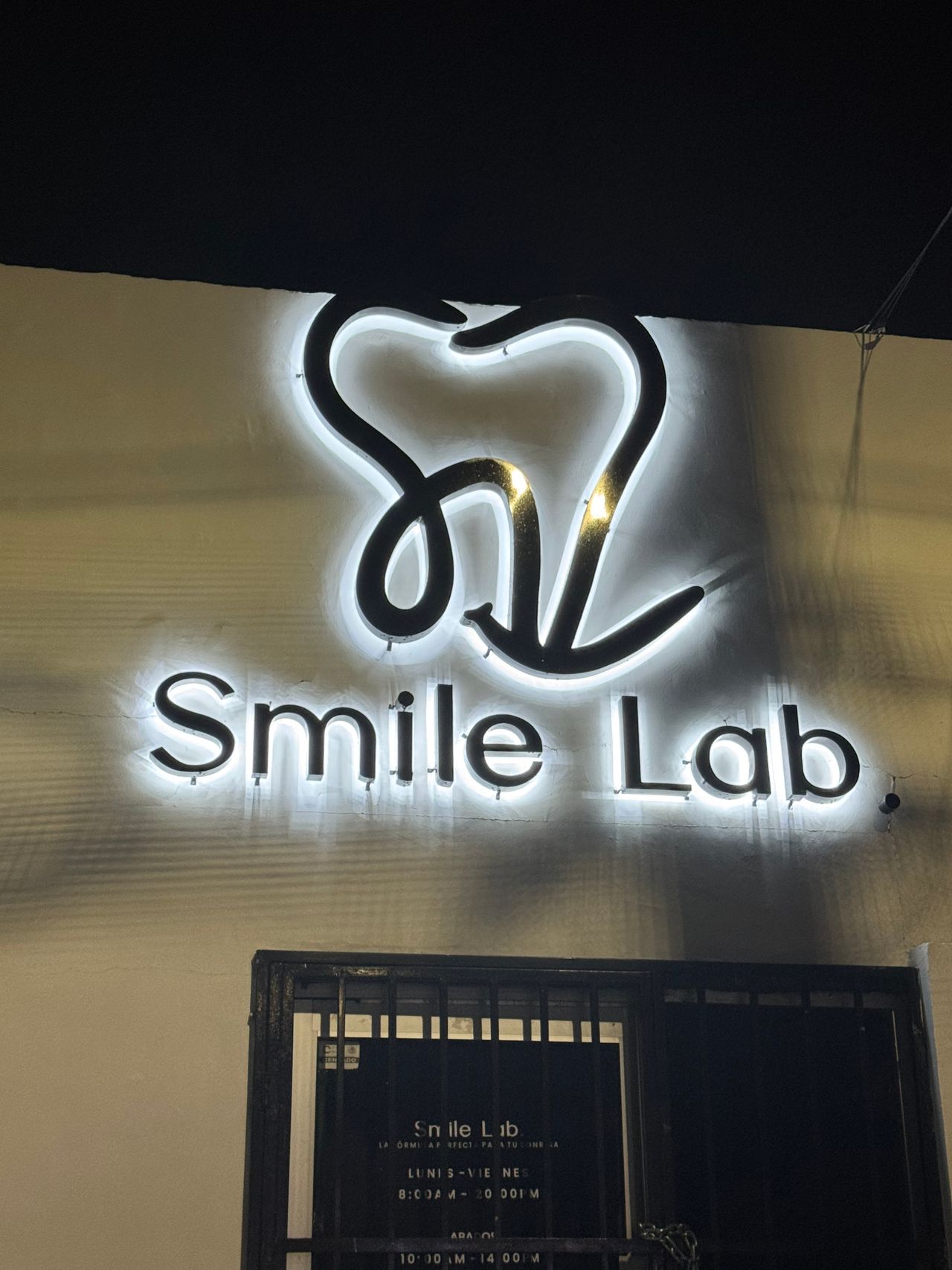 Heidi Areli López López-2