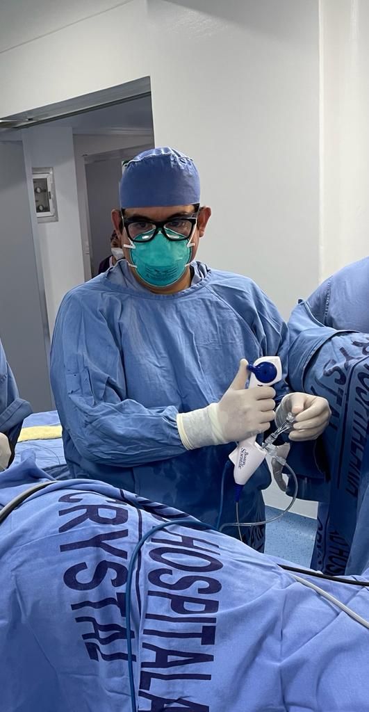 José Miguel Huerta Cervantes-8