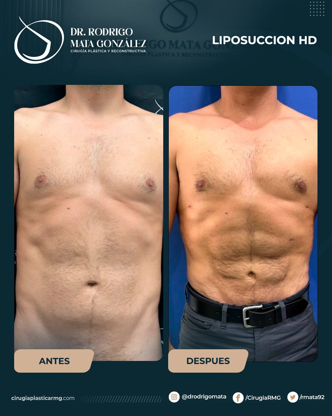 Rodrigo Mata Gonzalez-9