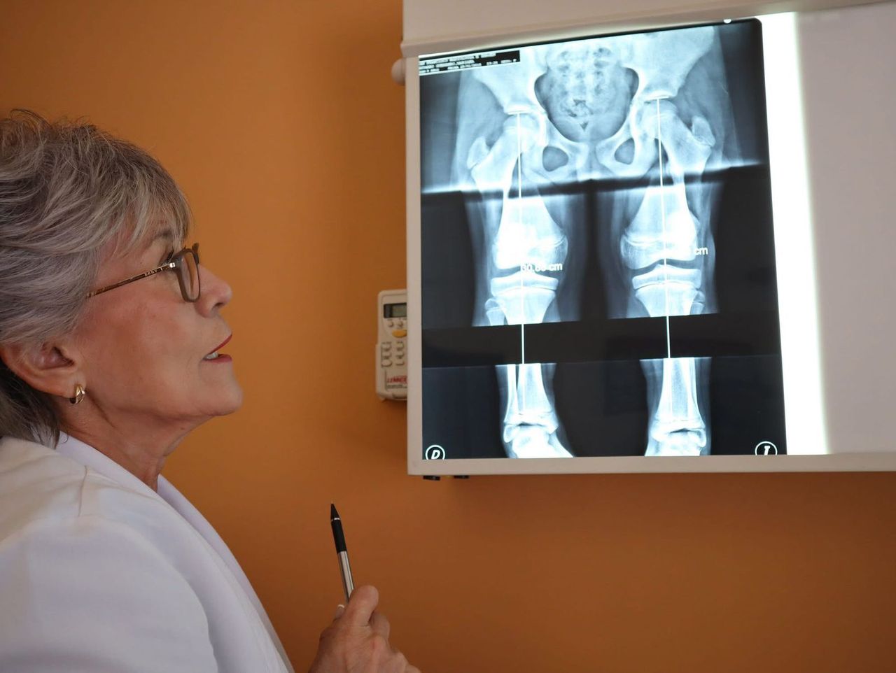 Linda Guerrero Walker-4