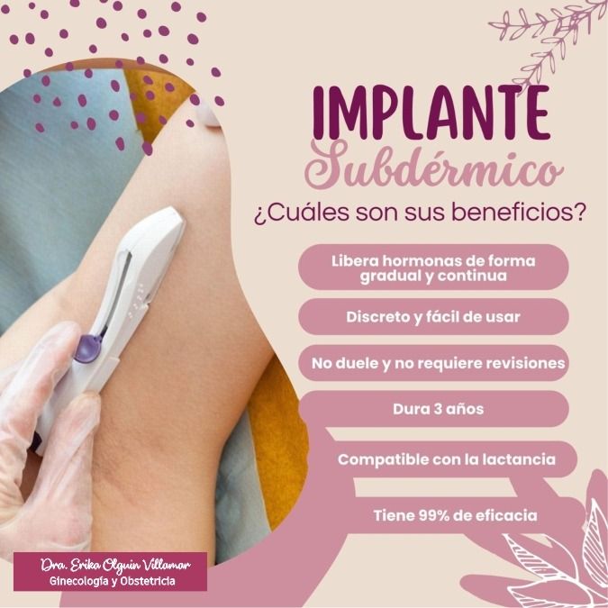 Erika Olguín Villamar-24