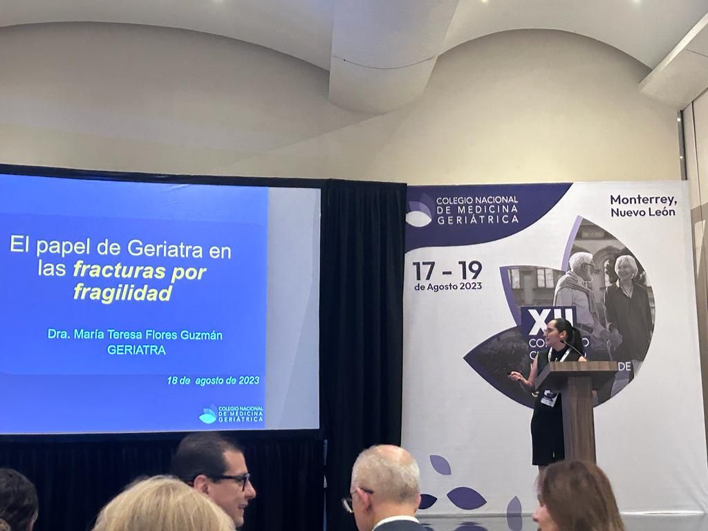 María Teresa Flores Guzmán-0