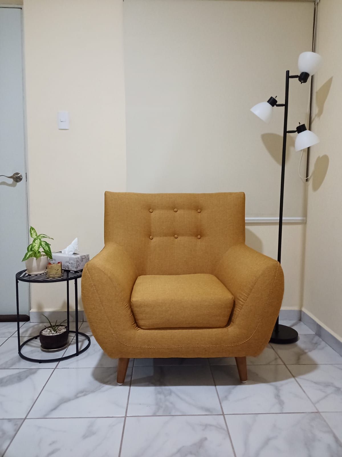 Elvira Nohemí Ponce Ramos-15