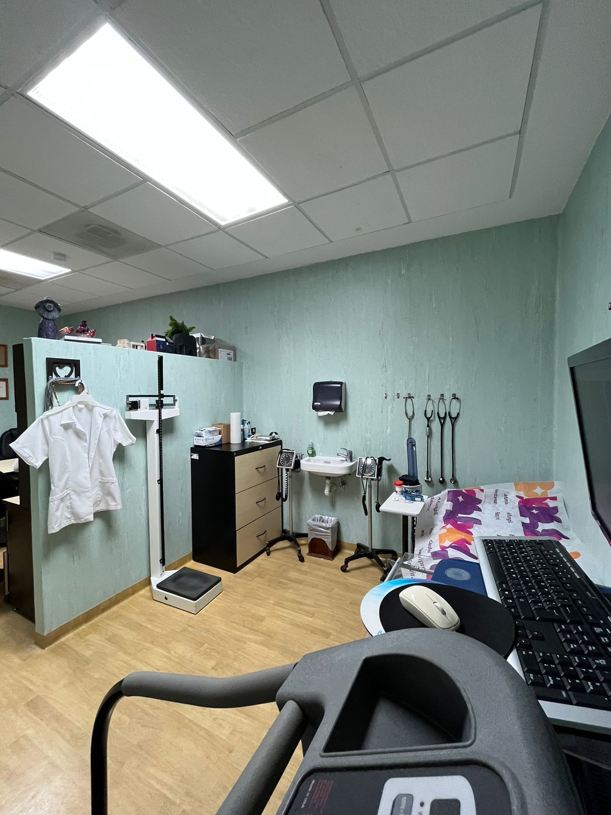 Alvaro Ramírez Gutiérrez-3