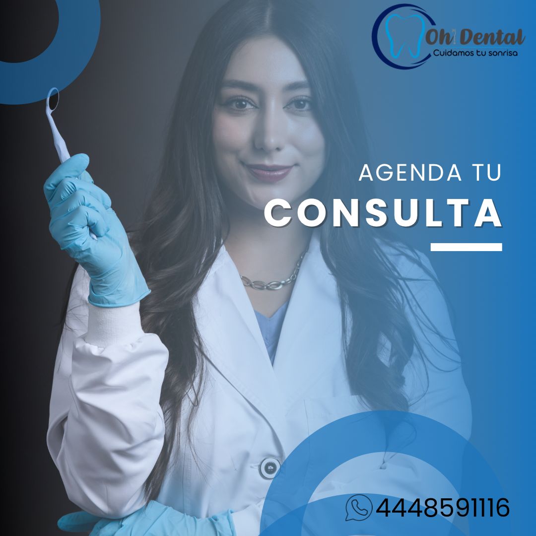 Dany Grizel Andrade Casas-1