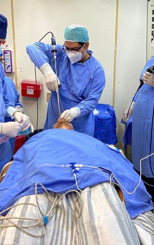 Victor Fabian Hernández Huizar-0