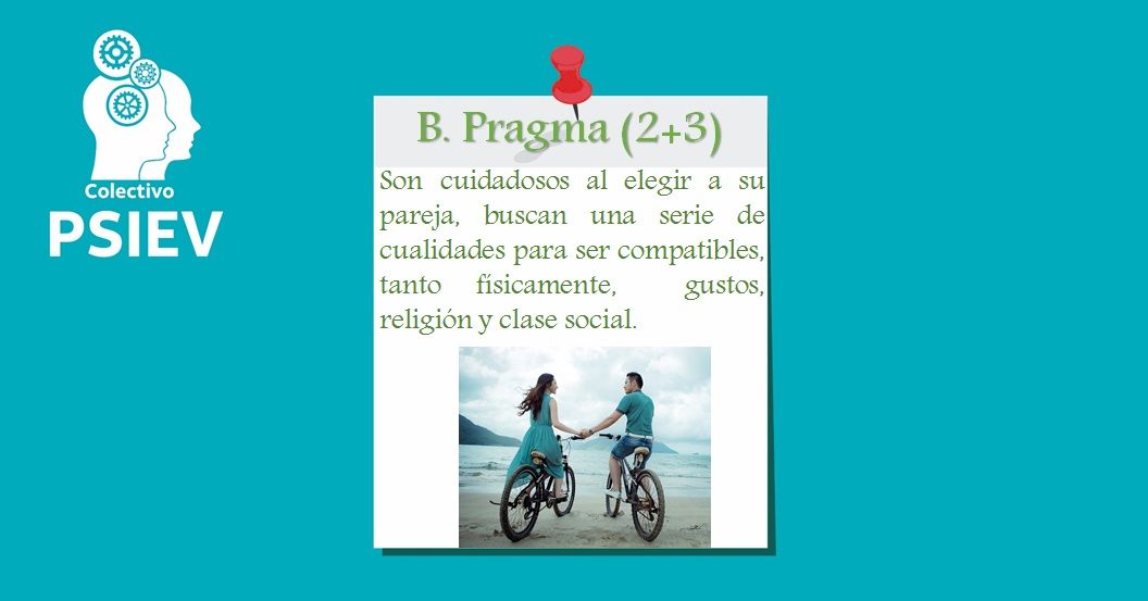 Blanca Vanessa Gaytan Sanchez-26