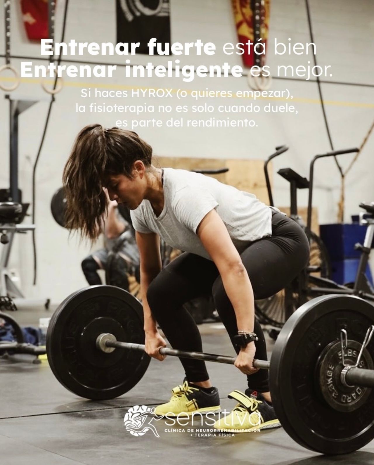 Alexandra Zairabel López Vázquez-26