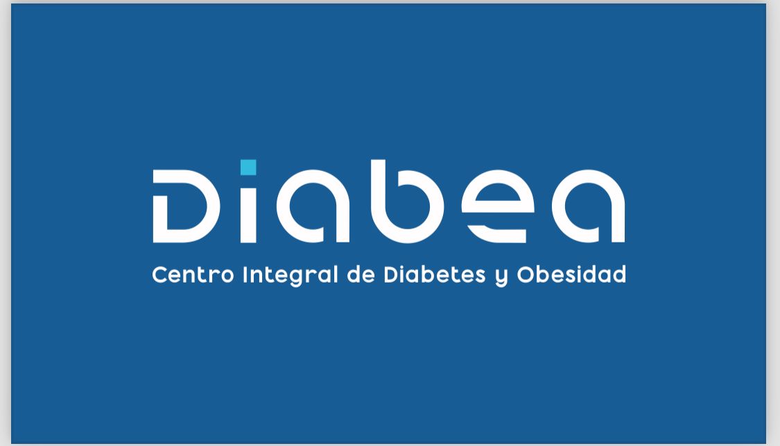 Oscar Eduardo Villamil Pérez-1