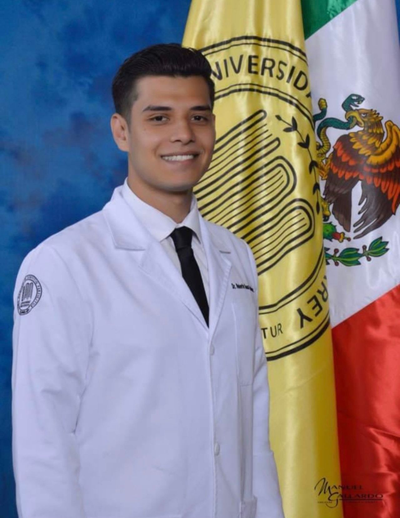 Roberto Sosa Ramirez-5