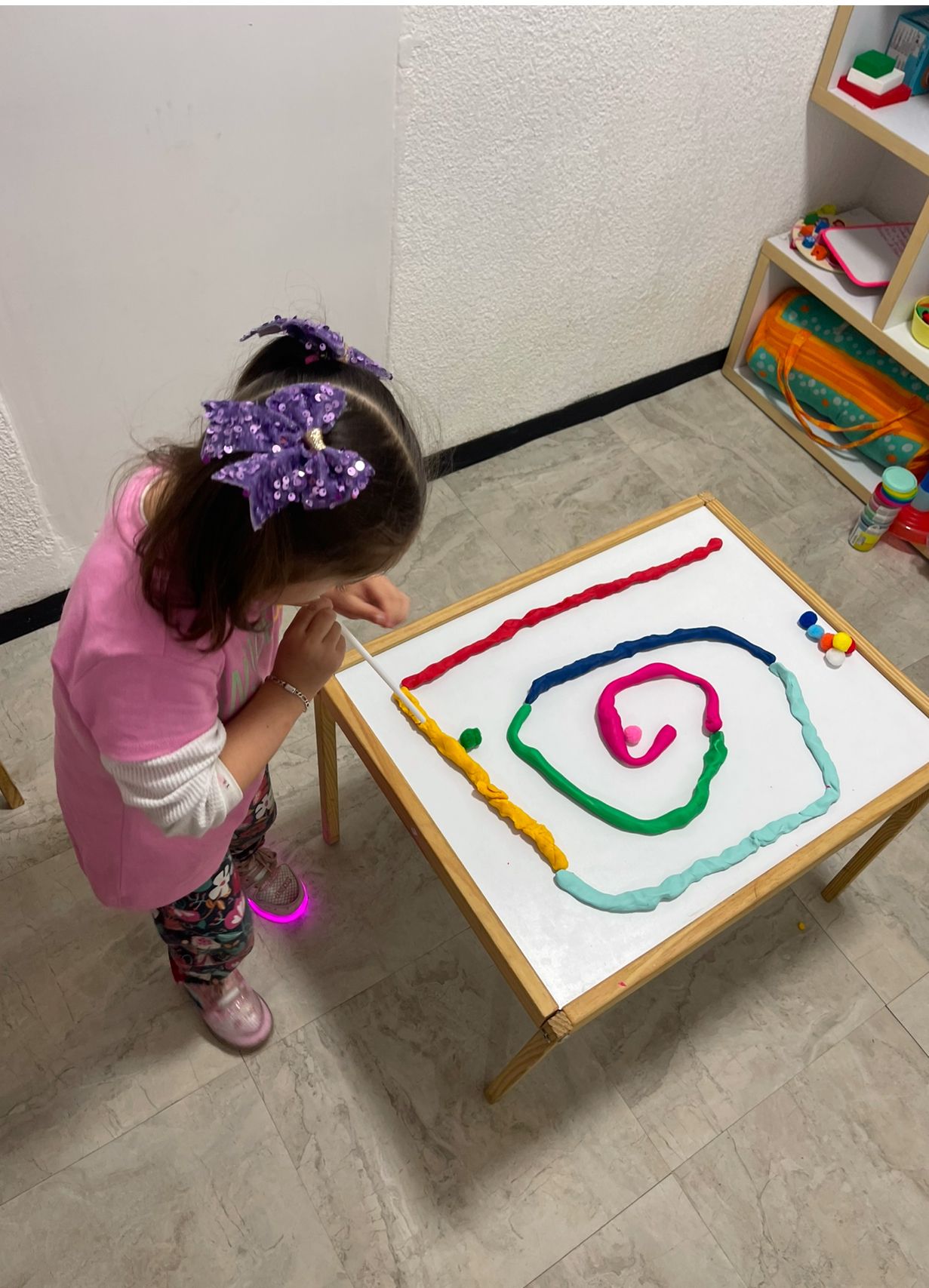 Dafne Ared Herrera Segura-5