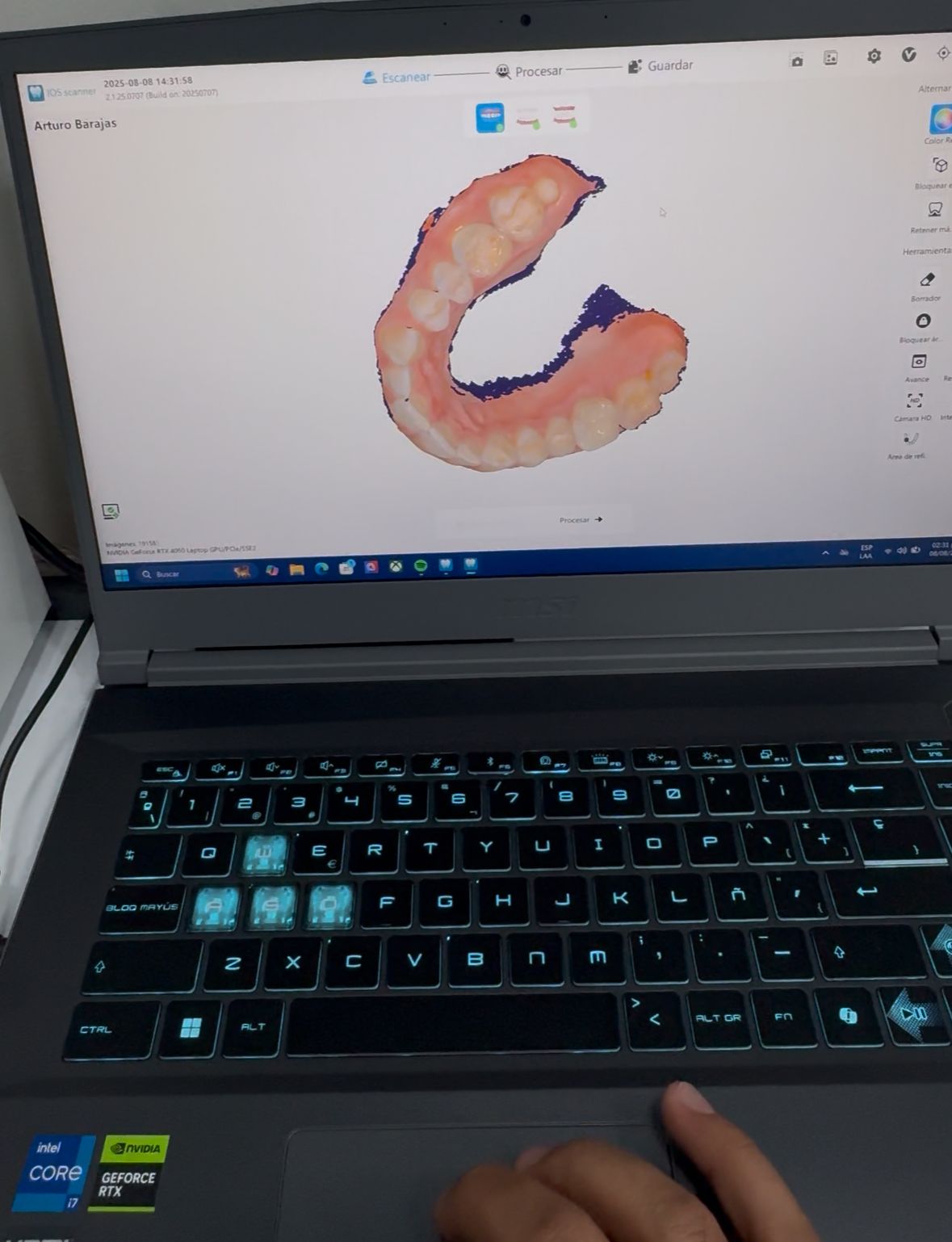 Alejandro Angelo López Díaz-2