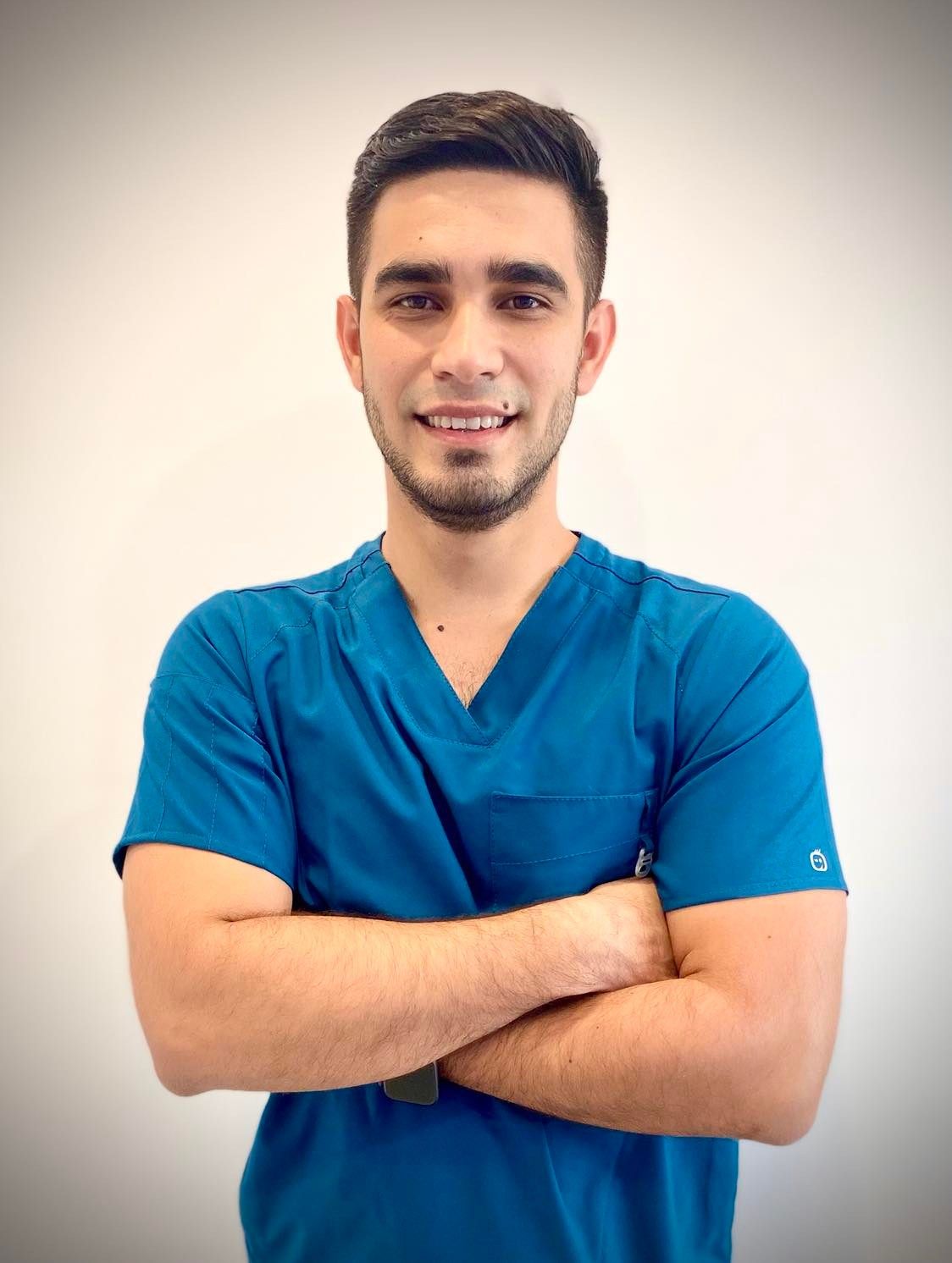 Gerardo Montijo-4