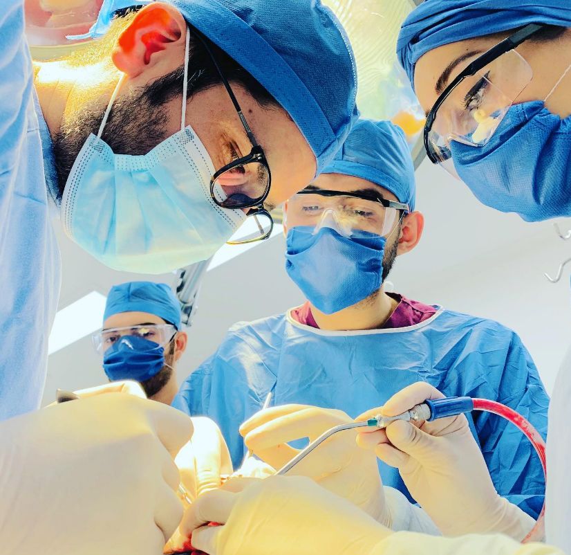 Oscar Arturo Benítez Cárdenas-2