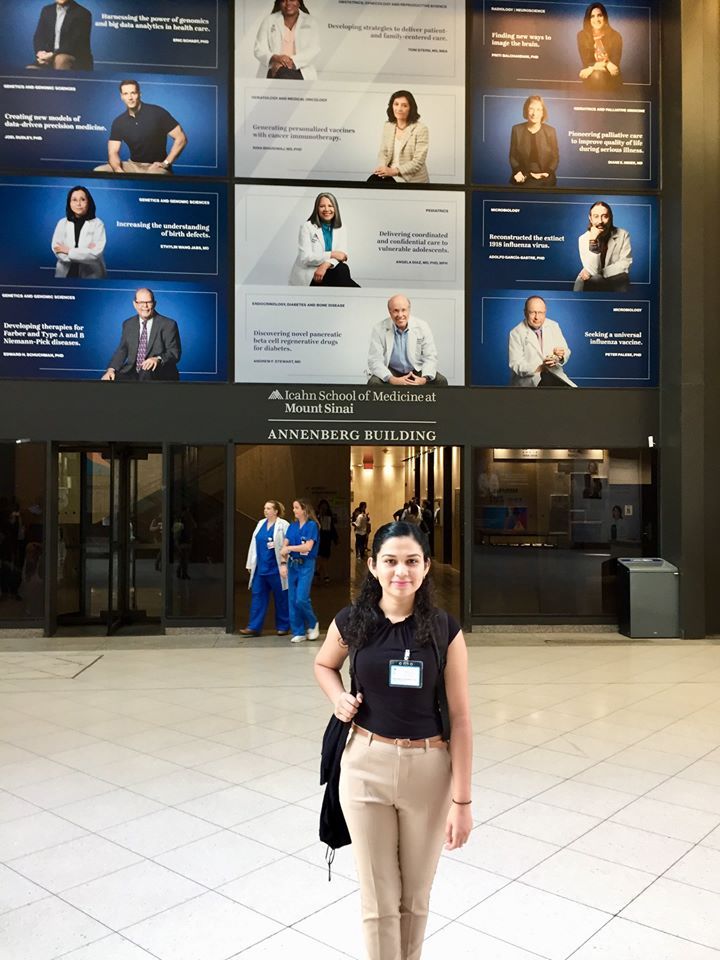 Karla Eugenia Hernández Trejo-6