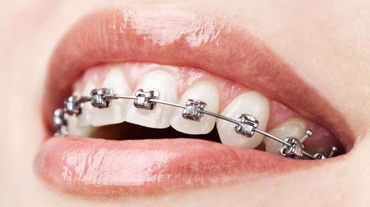 José Sayavedra Jaimes-31