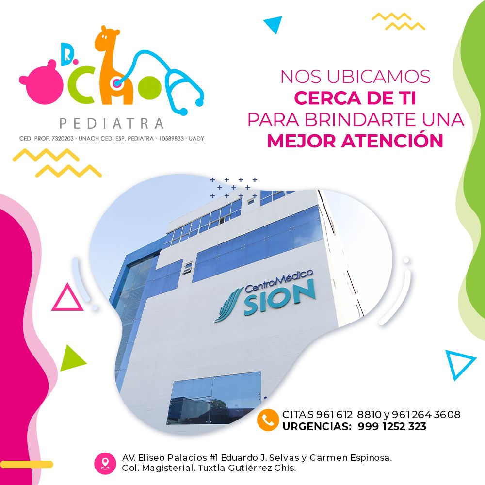 Roberto Ochoa Muñoz-0