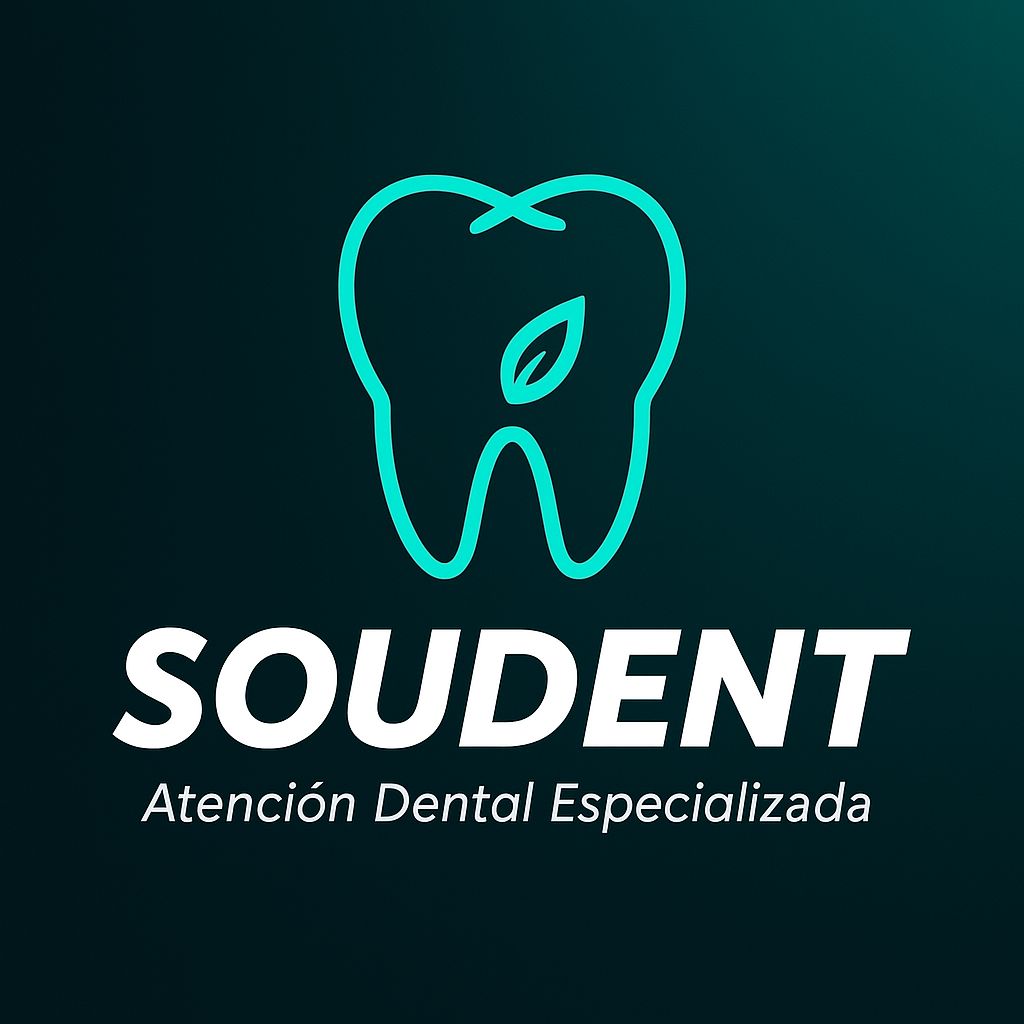 Edgardo Caballero Dávila-8