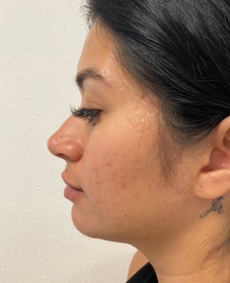 Karla Renata Cárdenas Malta-18