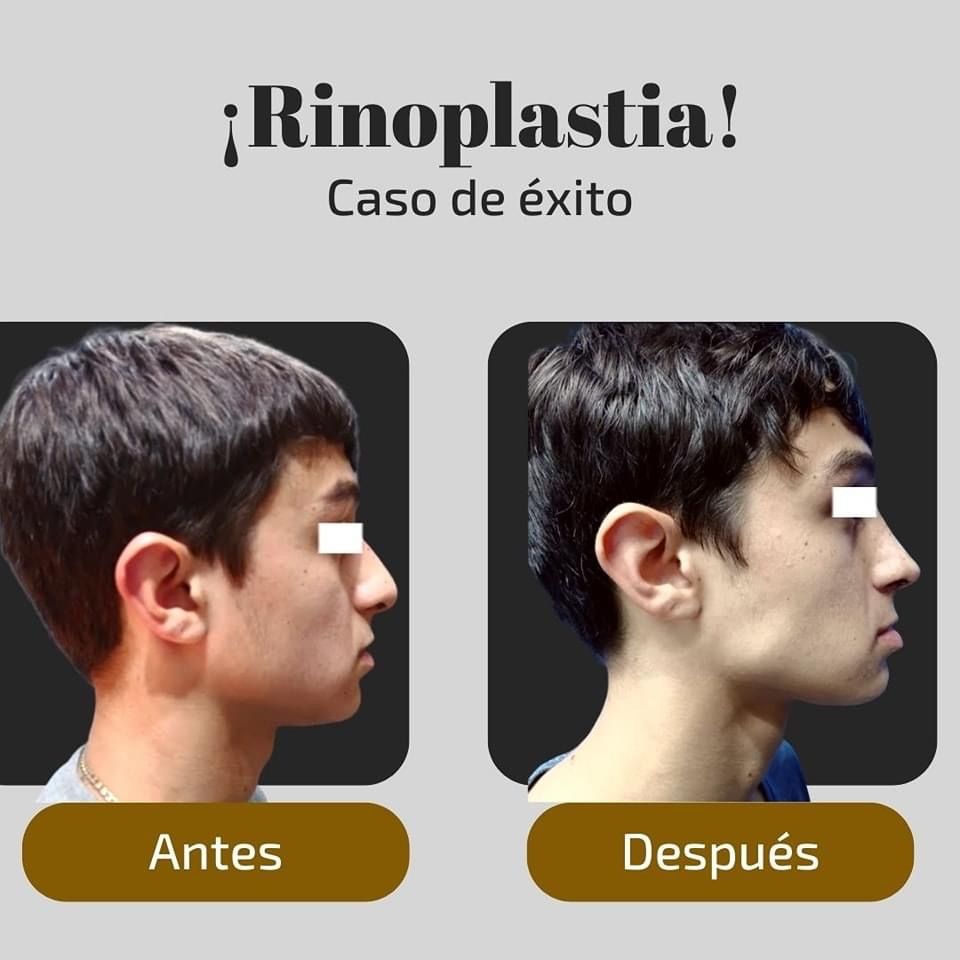 Jaime Calderón Ortíz-13