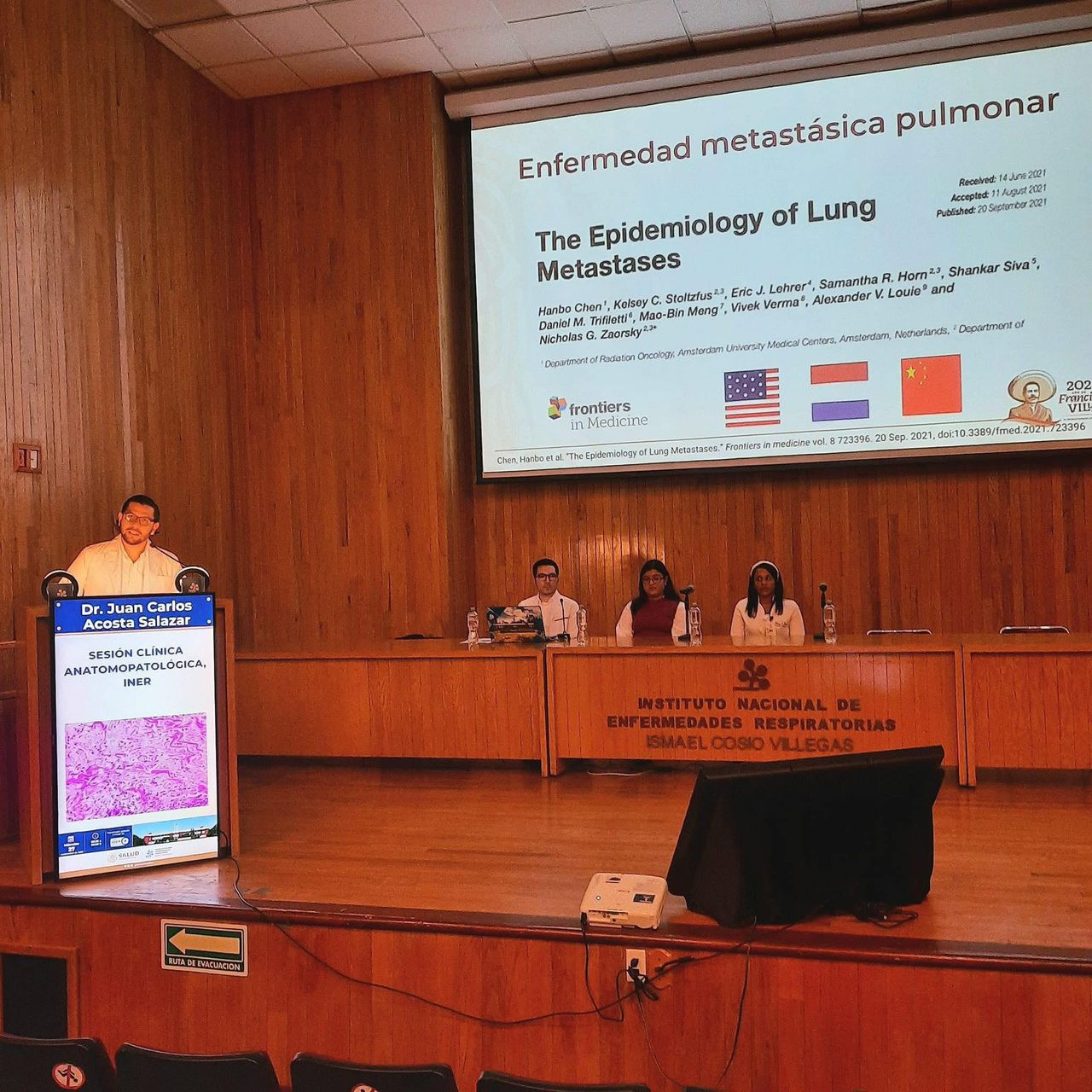 Juan Carlos Acosta Salazar-3