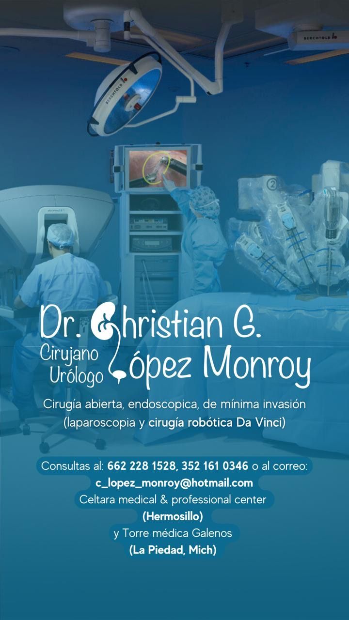Christian Gilberto López Monroy-1