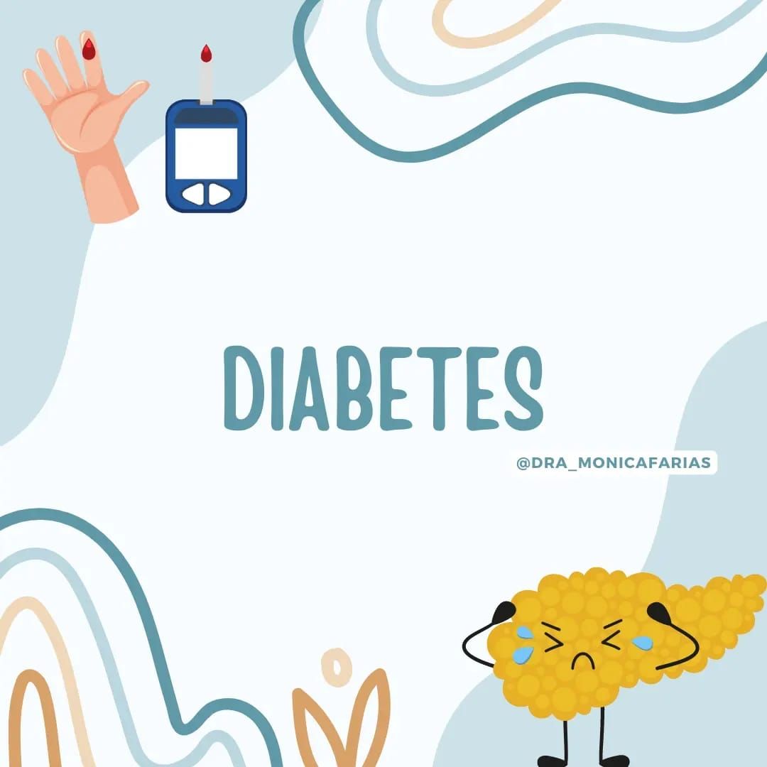 Mónica Alejandra Farías González-1