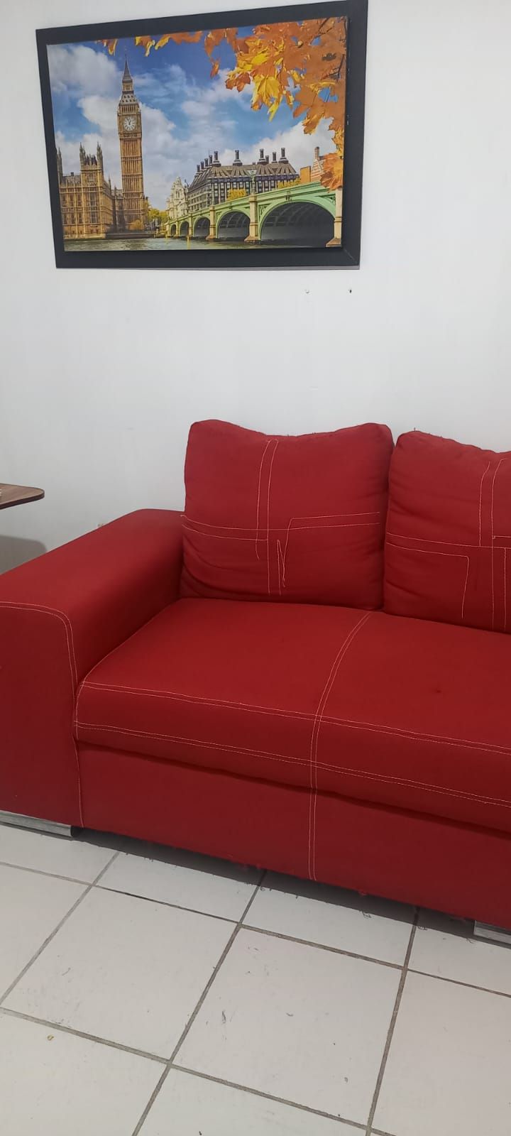 Adriana Magdalena Gomez Cervantes-1