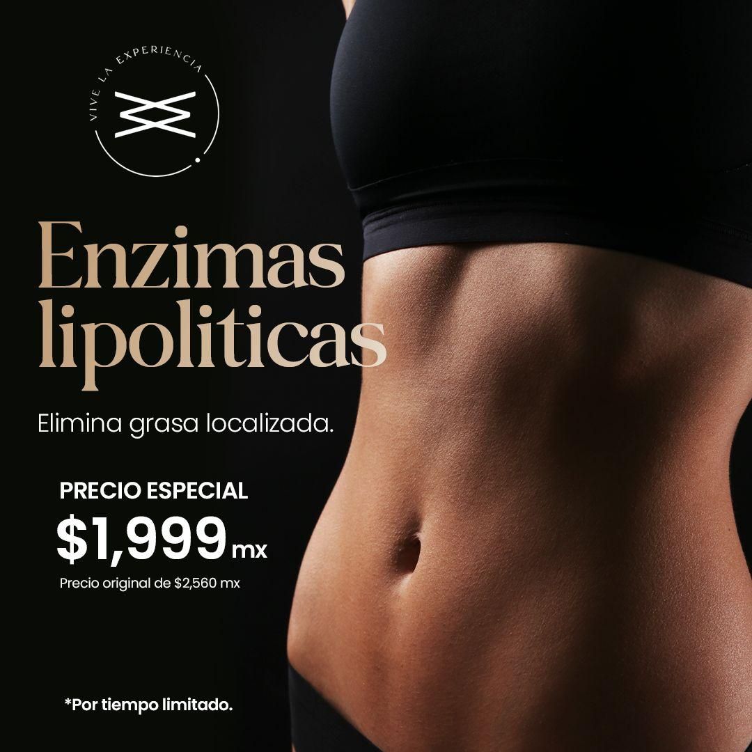 Daniel Arredondo Pérez-4