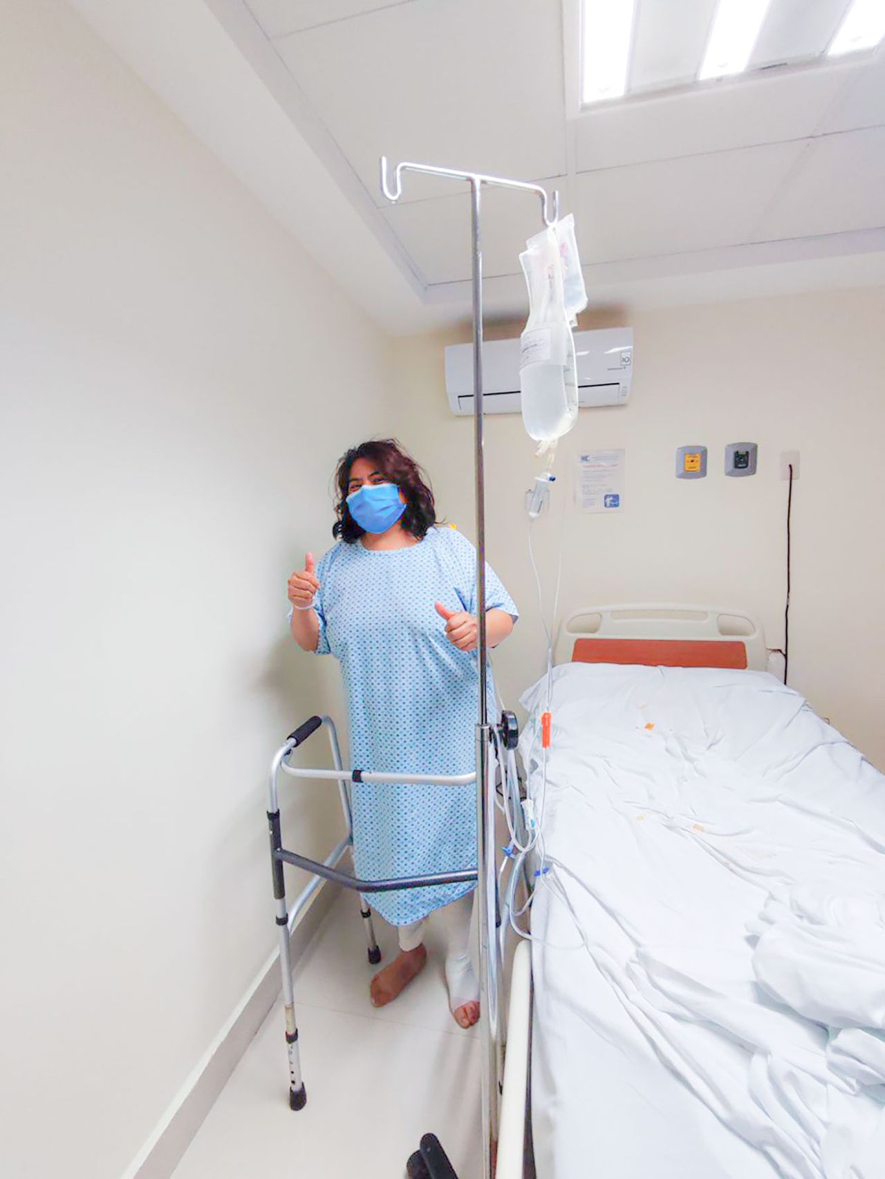 Alejandro Ocegueda Tello-14