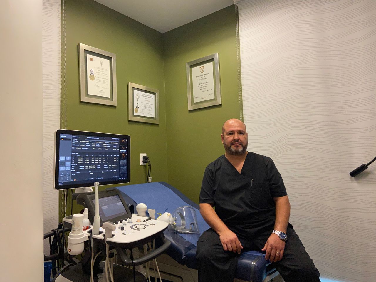 Gerardo Quiroz Garza-8