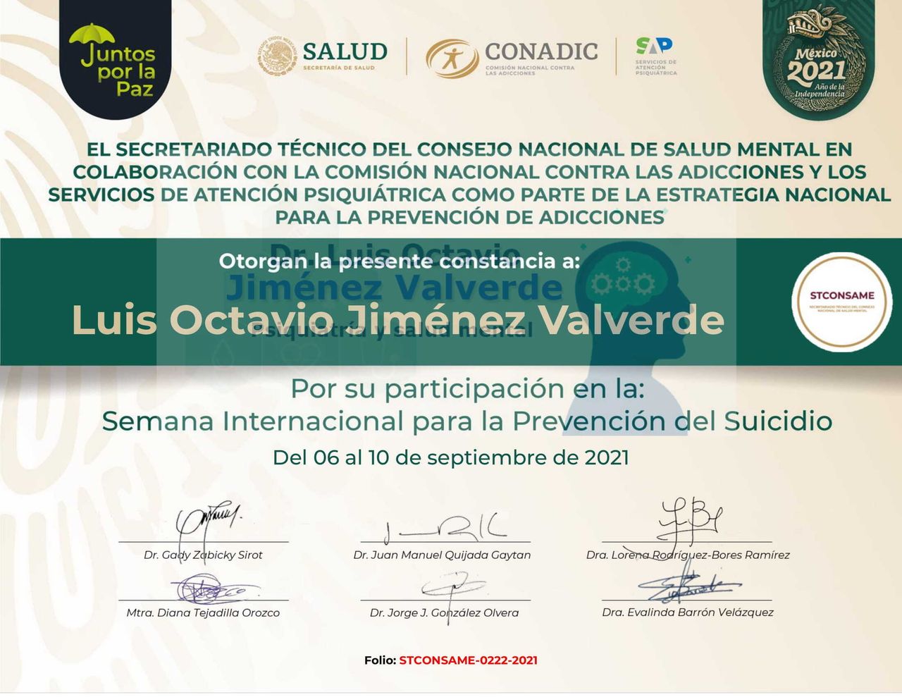 Luis Octavio Jiménez Valverde-32