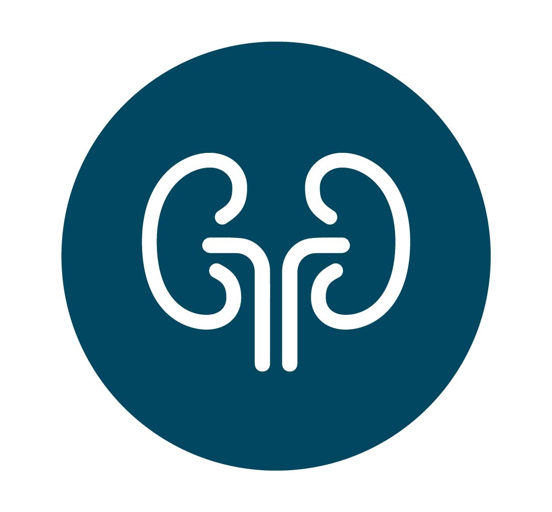 Christopher Kauffman Ortega-1