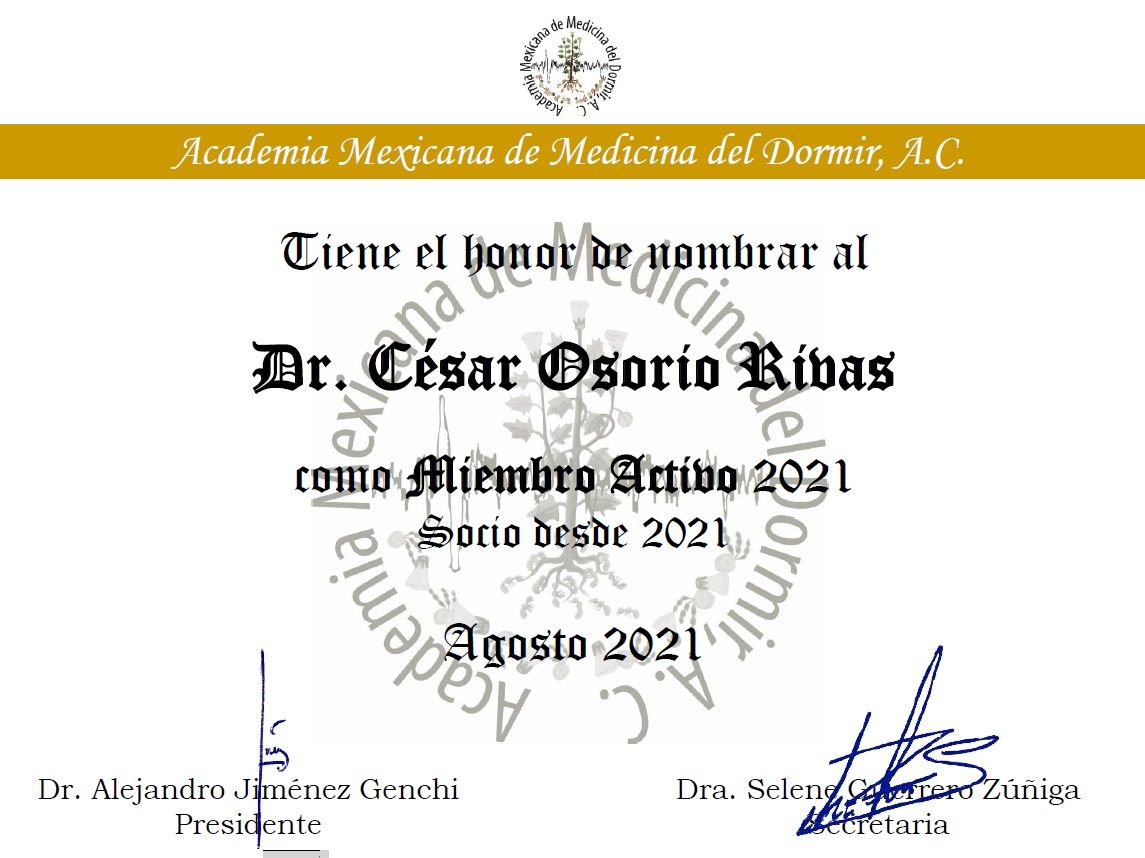 César Osorio Rivas-16