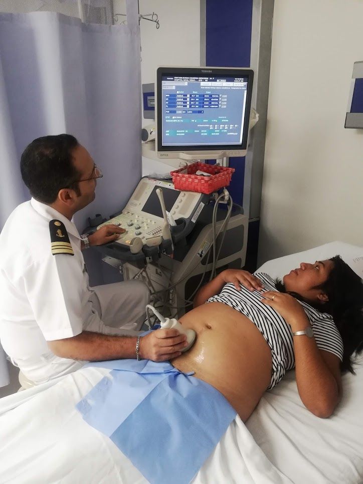 Leoncio Córdova Avelar-17