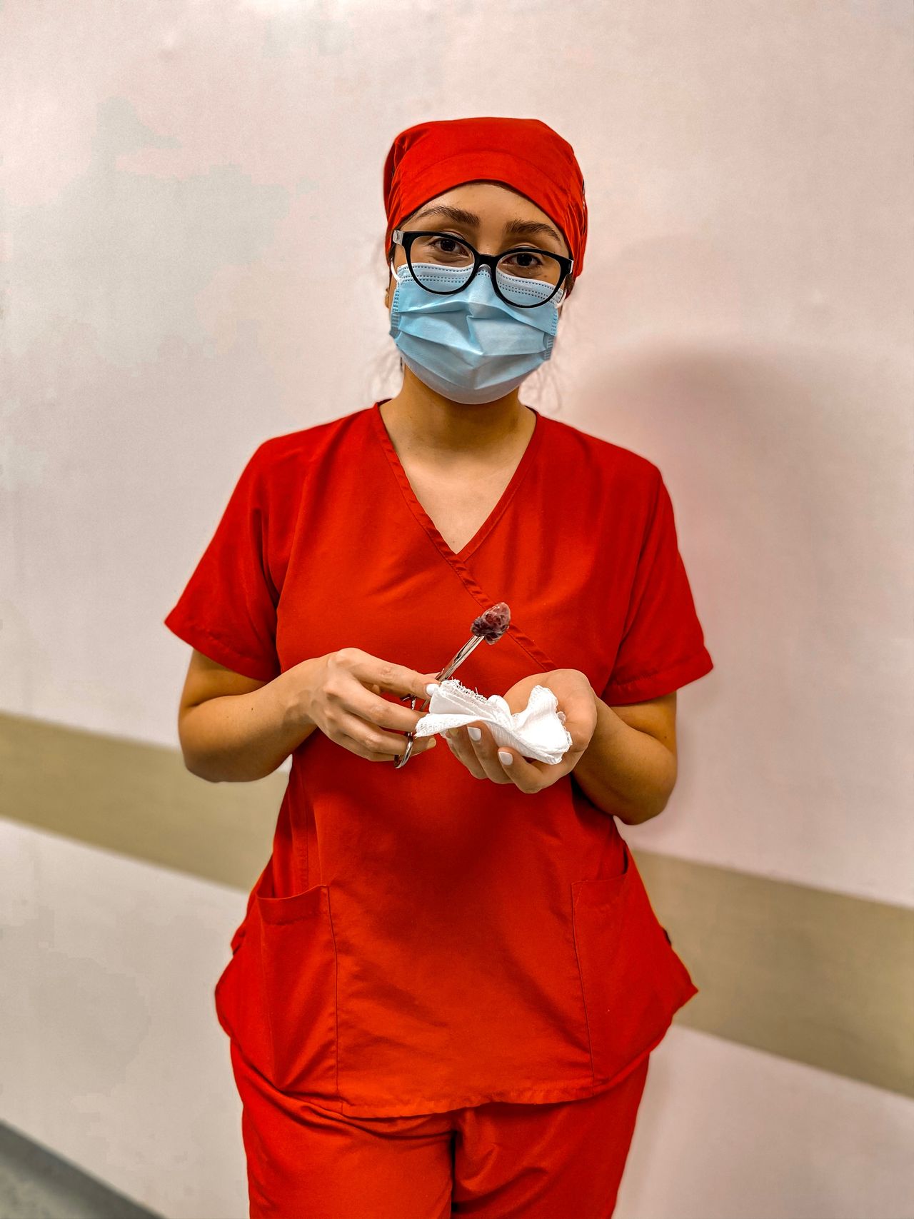 Damaris Arteaga Ramos-3