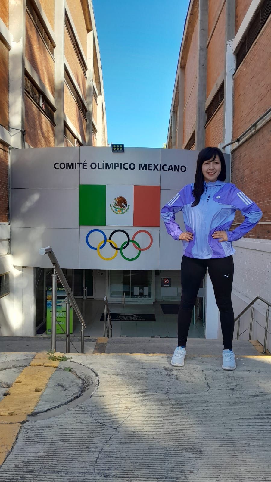 Itzel Reyes Herrera-0