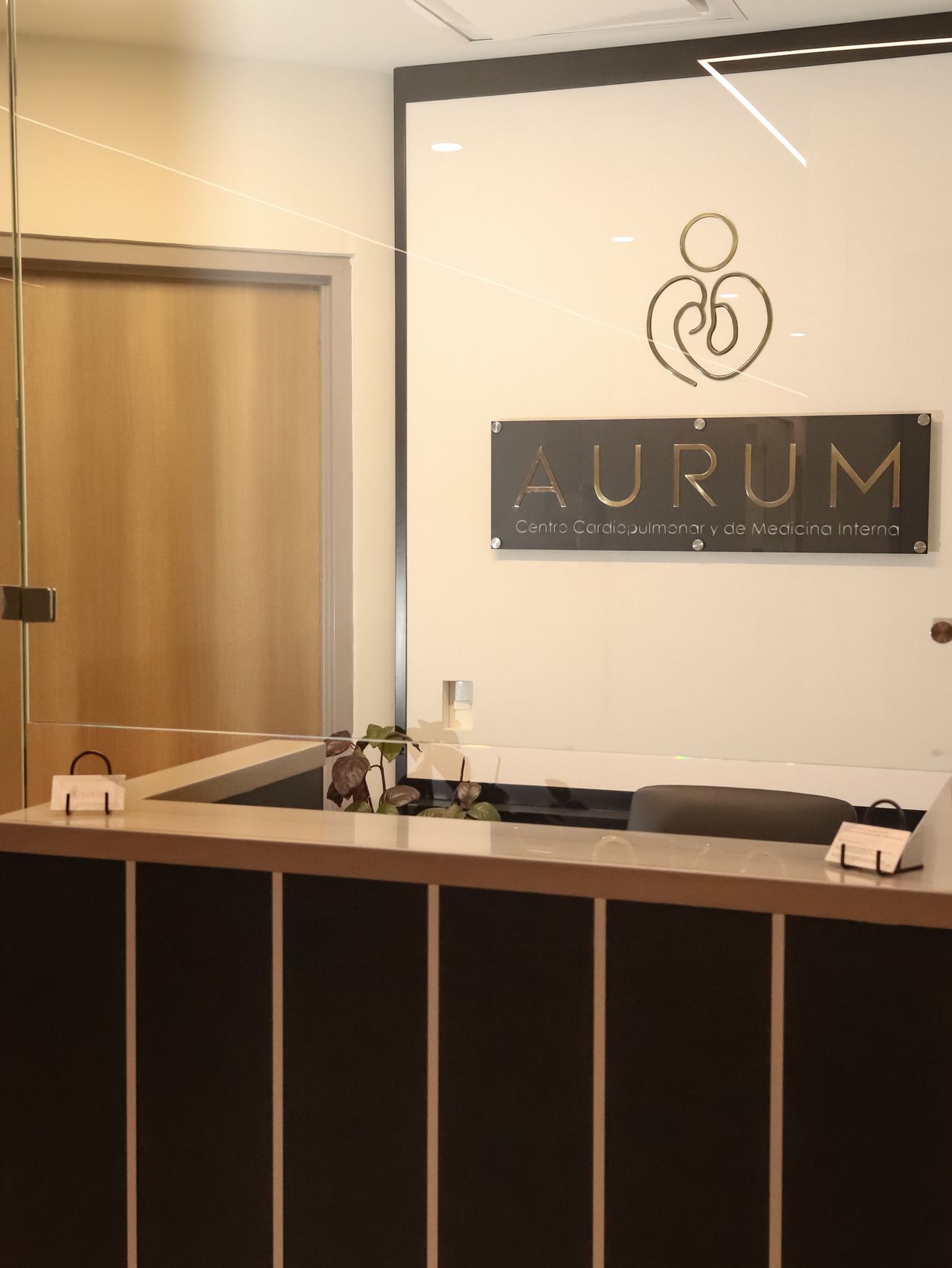 José Antonio Fernández Garrido-24