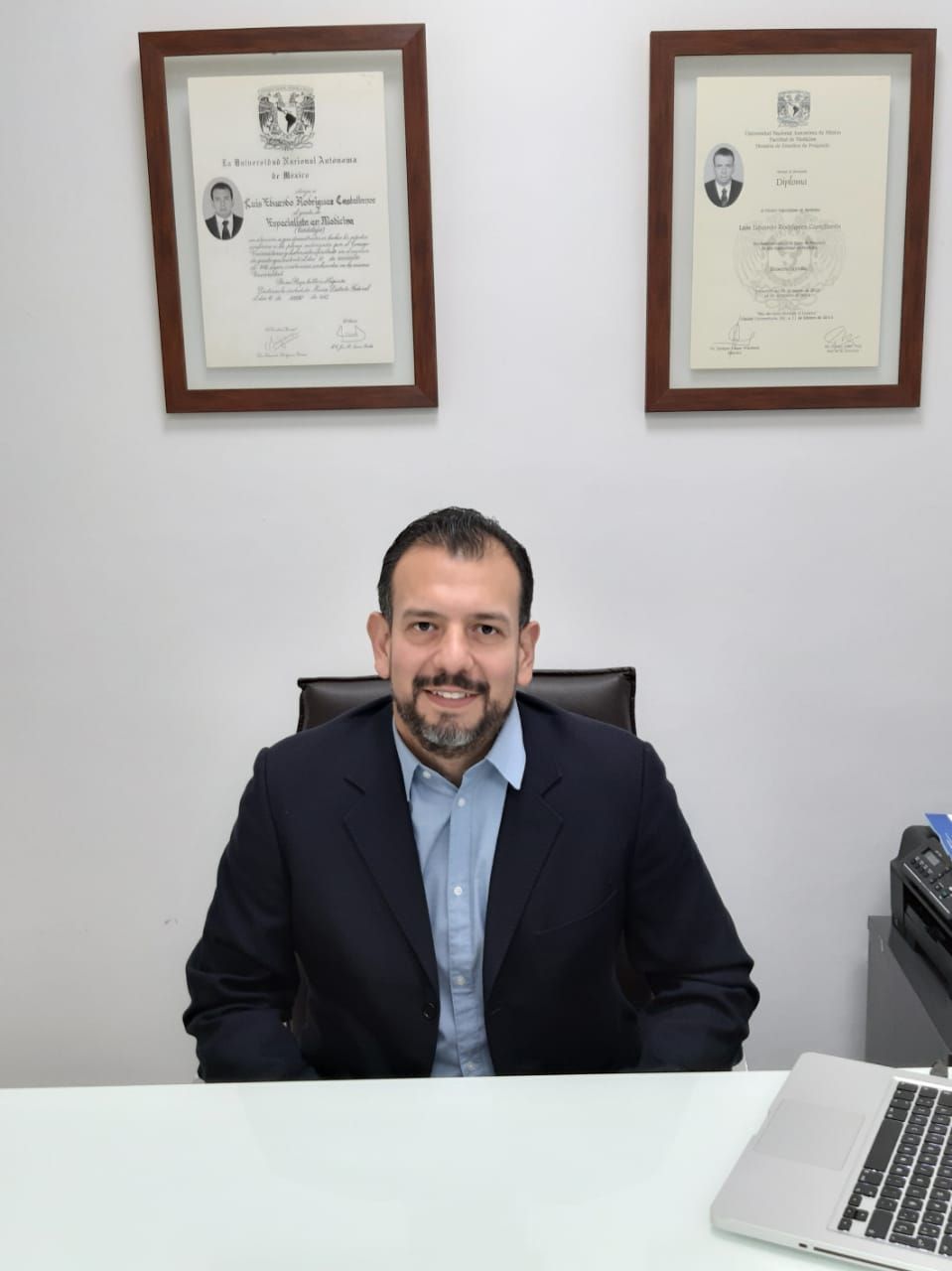 Luis Eduardo Rodriguez Castellanos-0
