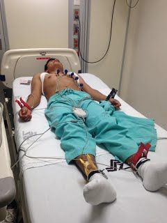 Julio César Baizabal Rebolledo-3