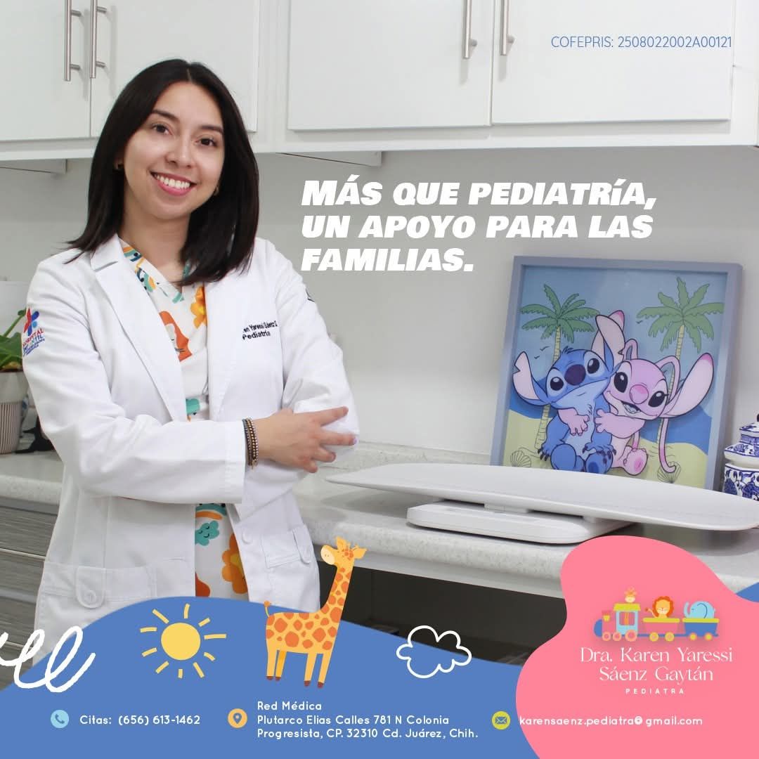 Karen Yaressi Sáenz Gaytán-2