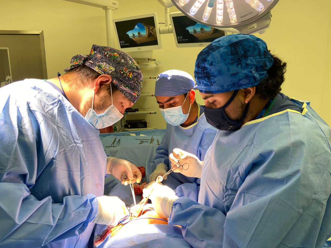 Adrian Eugenio Rivas Chávez-6