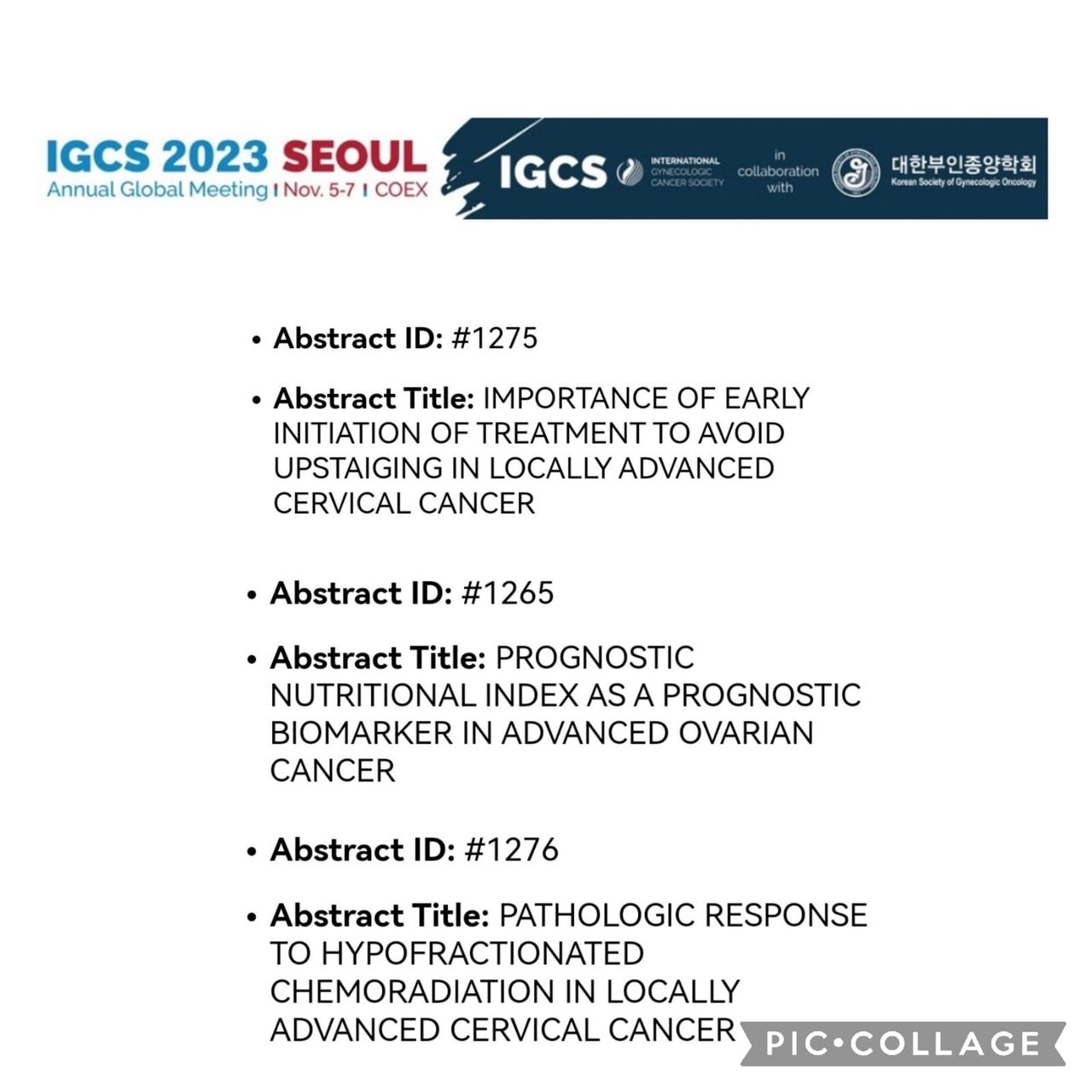 Guillermo Moreno Flores-15