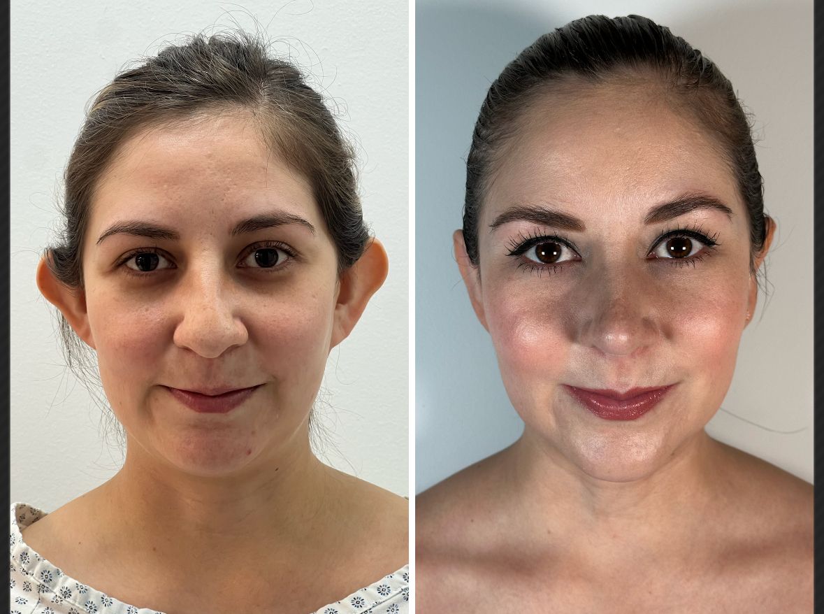 Pavel Carrillo Alvarado-1