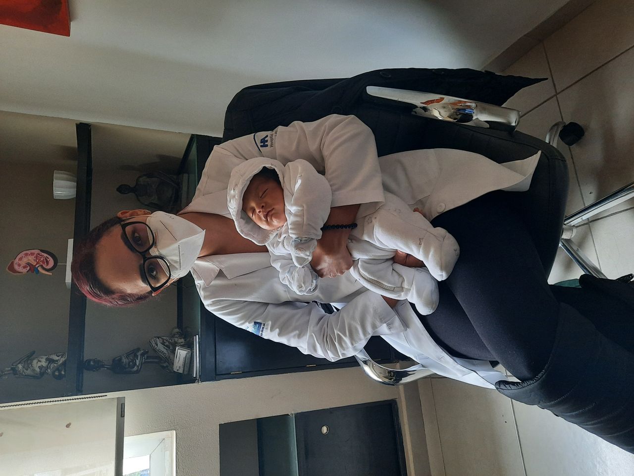 Nayeli Martínez Jaime-9