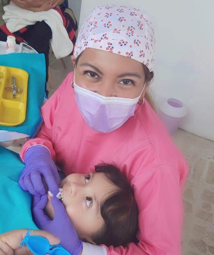 Erika Ivette Téllez-1