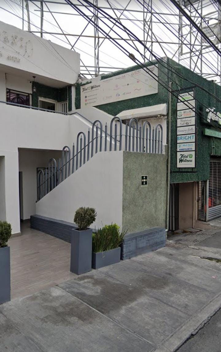 Ingrid Selene Torres Escobedo-5