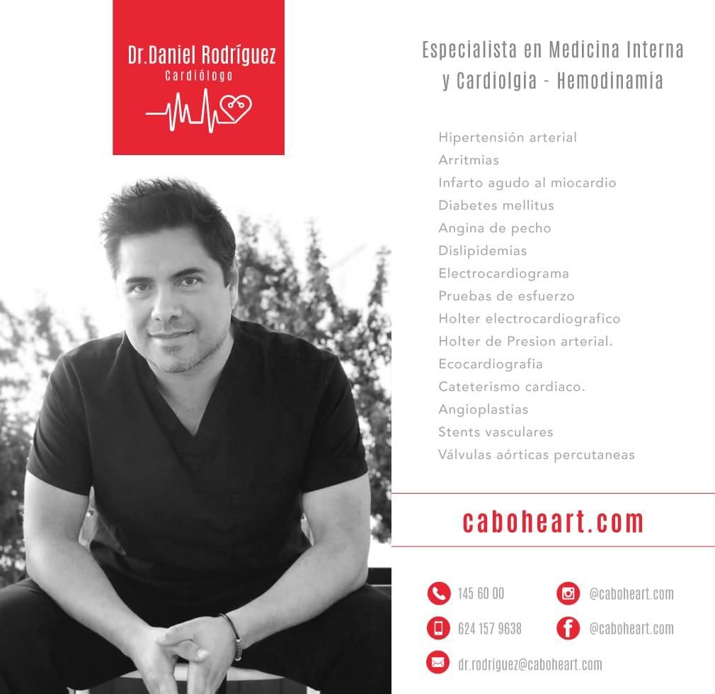 Daniel Rodriguez Pérez-13