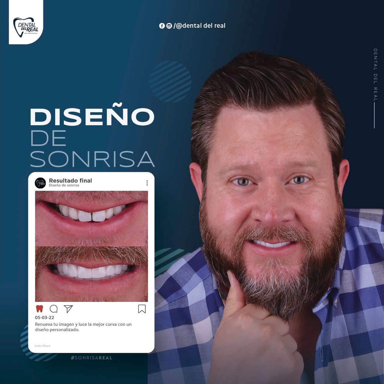 José Francisco Del Real García-45