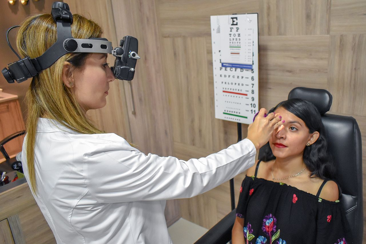 Fabiola Peña Guaní-17